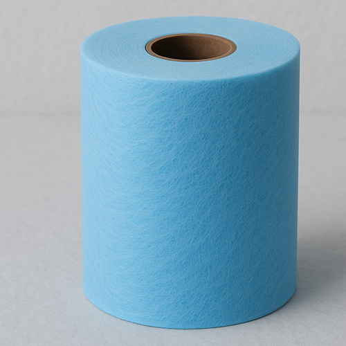 Мельтблаун / Meltblown F6, 0.7x100м